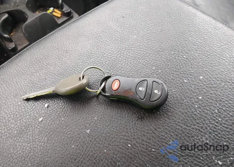 2003 Dodge Ram 1500 Slt/Laramie/St z USA, uszkodzony, nr VIN 1D3HU18D23J585464